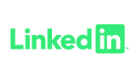 Logo Linkedin 